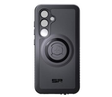 SP Connect Xtreme Samsung Galaxy S25  SPC+ Case - Kies de juiste versie
