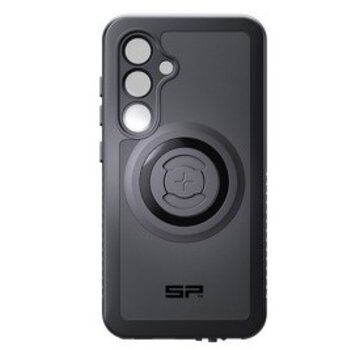 SP Connect Xtreme Samsung Galaxy S25  SPC+ Case - Kies de juiste versie