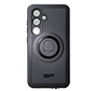 Xtreme Samsung Galaxy S25  SPC+ Case - Kies de juiste versie