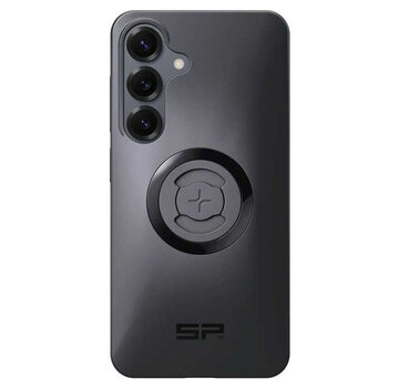 SP Connect Samsung S25+ phone case  SPC+