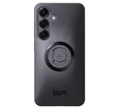 SP Connect Samsung S25+ phone case  SPC+