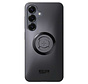 Samsung S25+ phone case  SPC+