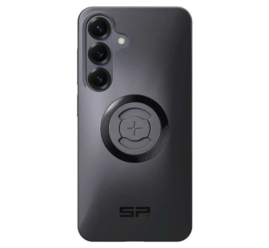 Samsung S25+ phone case  SPC+