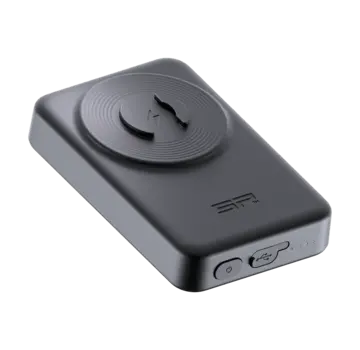SP Connect Wireless Powerbank SPC+