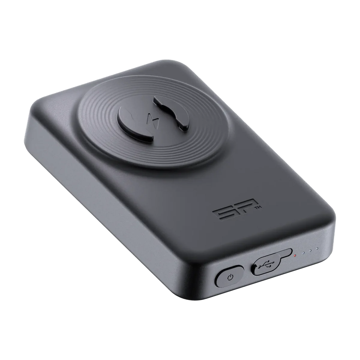 SP Connect Wireless Powerbank SPC+
