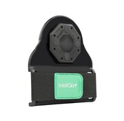 RAM Mount GDS® Uni-Conn™ Adapter with Hand Strap for IntelliSkin®