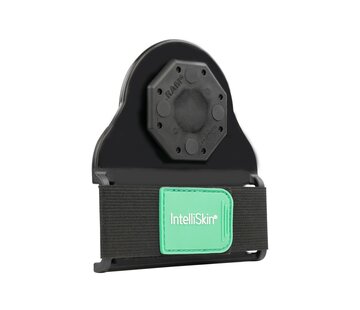 RAM Mount GDS® Uni-Conn™ Adapter with Hand Strap for IntelliSkin®