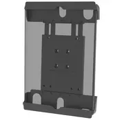 RAM Mount Tab-tite iPad 9.7/10.2/ TAB A/S houder dikke case TAB20U