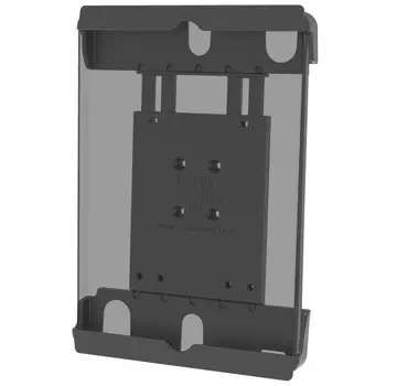 RAM Mount Tab-tite iPad 9.7/10.2/ TAB A/S houder dikke case TAB20U
