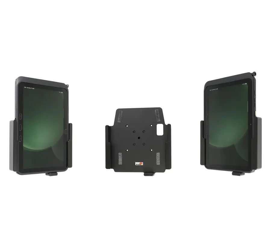 houder Samsung Galaxy Tab Active5 Pro
