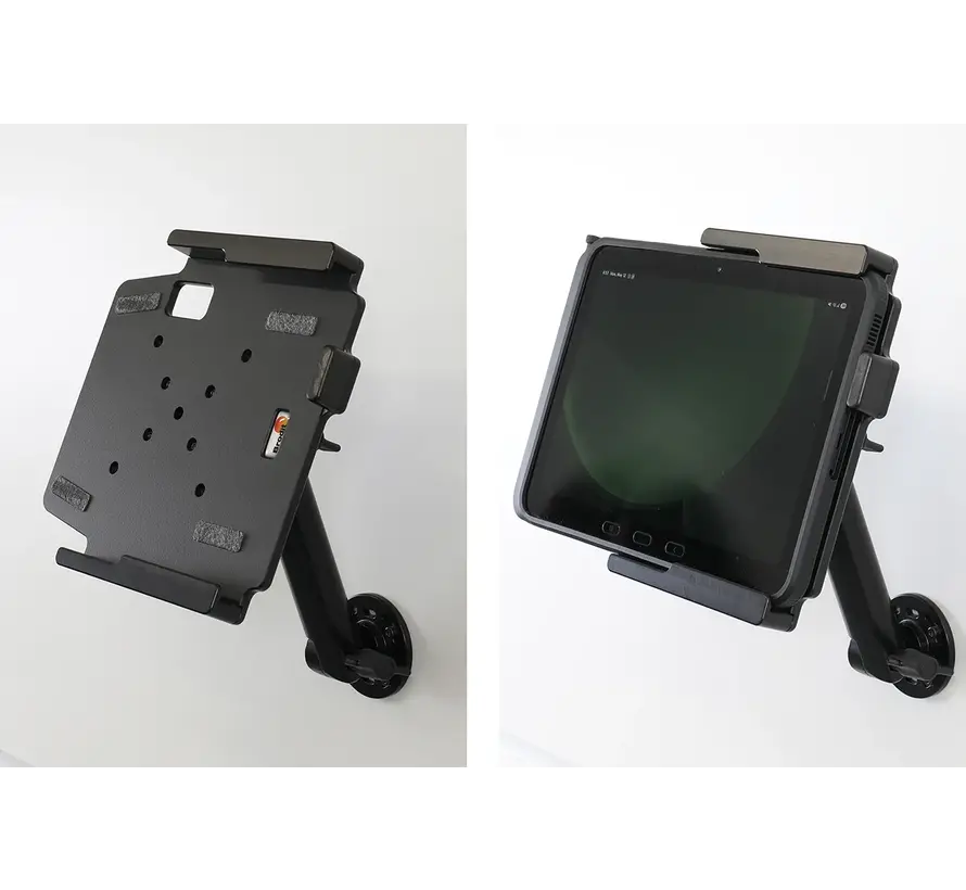 houder Samsung Galaxy Tab Active5 Pro