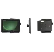 Brodit houder Samsung Galaxy Tab Active5 Pro
