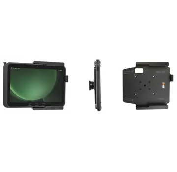 Brodit houder Samsung Galaxy Tab Active5 Pro