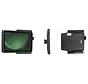 houder Samsung Galaxy Tab Active5 Pro