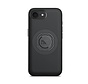 iPhone 16e case MAG