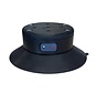 Onyx zuignap elektrische vacuümpomp Ø15cm