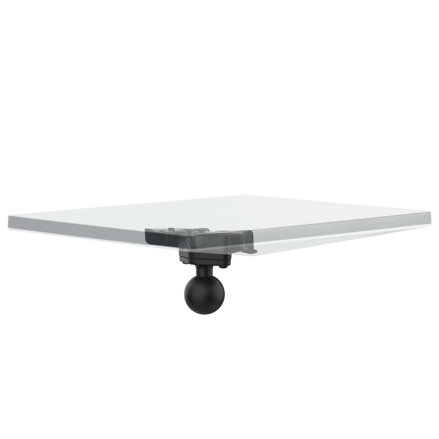 RAM Mount Baladapter voor Starlink Mini