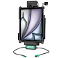 Vergrendelde GDS® Tough-Dock™ Enkele USB-A voor iPad 10 & 11, Pro 11 & Air 11