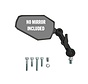 Upgrade kit  1 arm , 1 basisset montage