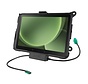 Power & Data Dock voor Samsung Tab Active4/5 Pro & Tab Active Pro met USB-C  en USB-A