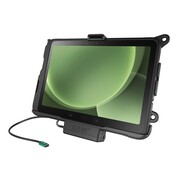 RAM Mount Oplaaddock voor Samsung Tab Active4/5 Pro - 10 inch
