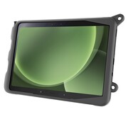 RAM Mount Skin voor Galaxy Tab Active4/5 Pro (10,1 inch)