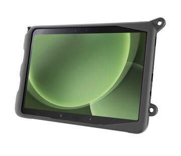 RAM Mount Skin voor Galaxy Tab Active4/5 Pro (10,1 inch)