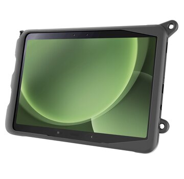 RAM Mount Skin™ for Samsung Galaxy Tab Active4/5 Pro & Tab Active Pro