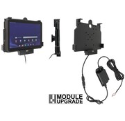 Brodit MUC Sam.Gal.Tab Active 5 Pro met skin/hardwire 713434