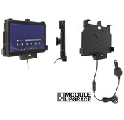 Brodit MUC Sam.Gal.Tab Active 5 Pro met skin/sig.plug 712434