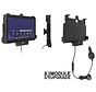 MUC Sam.Gal.Tab Active 5 Pro met skin/sig.plug 712434