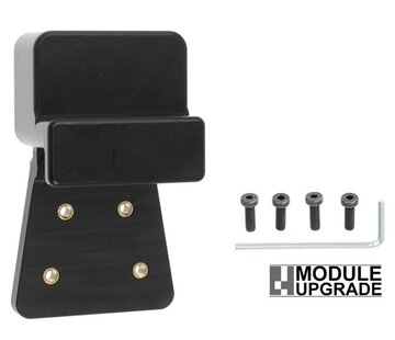 Brodit MUC spring stud module for Sam.Gal.Tab Active 4 & 5 Pro 216329
