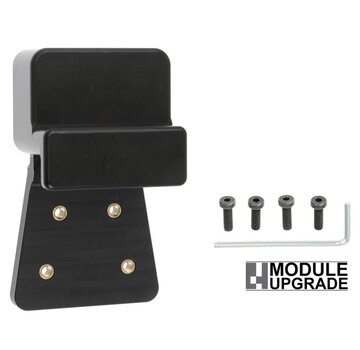 Brodit MUC spring stud module for Sam.Gal.Tab Active 4 & 5 Pro 216329