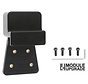 MUC spring stud module for Sam.Gal.Tab Active 4 & 5 Pro