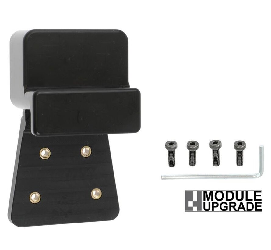 MUC spring stud module for Sam.Gal.Tab Active 4 & 5 Pro