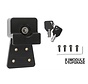 MUC Key lock module for Sam.Gal.Tab Active 4 & 5 Pro  216328