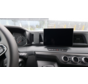 Proclip Renault Master 25- Angled mount 856179