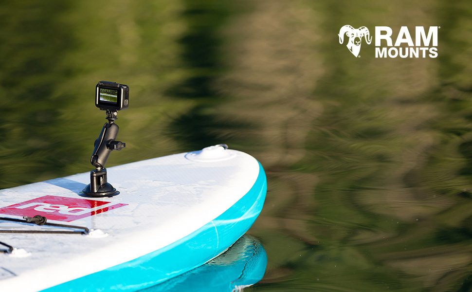 33-delige camera helm mount accessoire kit, platte zelfklevende mounts, gebogen, zelfklevende pad helmbevestiging voor Hero 45678, Session en andere sportcamera's