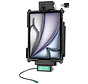 Vergrendelde GDS® Tough-Dock™ voor Apple iPad 10e & 11e Gen, Pro 11 & Air 11