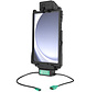 Tough-Dock™ + Enkele USB-A voor Samsung Tab A9+