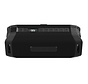 G-ROK PRO Portable Wireless Speaker, magnetische bevestiging