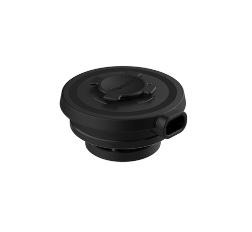 Rokform Motorcycle Mount Charging Head