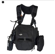 Tablet-EX-Gear Ruxton Tablet Pack Kit Medium met 5 accessoires