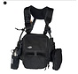 Ruxton Tablet Pack Kit Medium met 5 accessoires