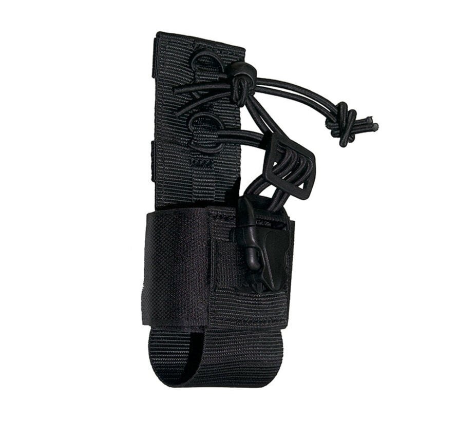 Ruxton Tablet Pack Kit Medium met 5 accessoires