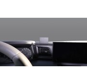 Brodit Proclip  Renault Master/ Nissan Interstar 25- Center mount 856178