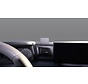 Proclip  Renault Master/ Nissan Interstar 25- Center mount 856178 Copy