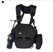 Tablet-EX-Gear Ruxton Tablet Pack Kit Large met 5 accessoires