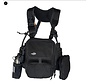 Ruxton Tablet Pack Kit Large met 5 accessoires