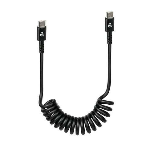 Lampa Oplaadkabel lampa Usb-C - Usb-C 1m